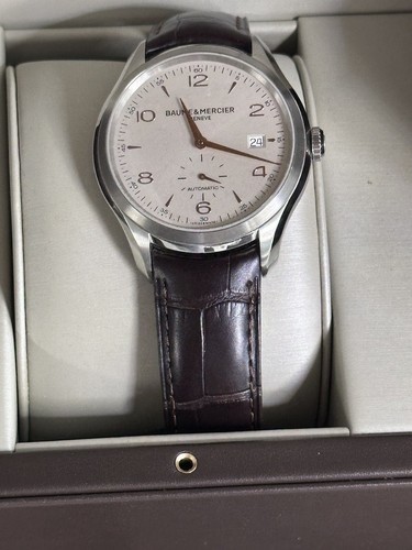 Nuovo orologio uomo - orologio,