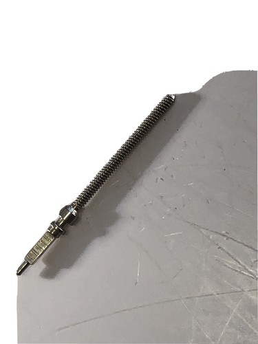 Enicar 410 stem vecchio - 410,