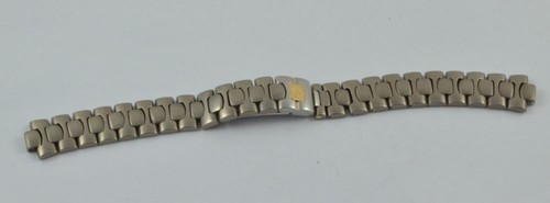 Omega polaris bracciale - omega,