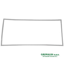 GUARNIZIONE MAGNETICA 4 LATI