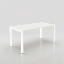 SCRIVANIA CASA UFFICIO SMART