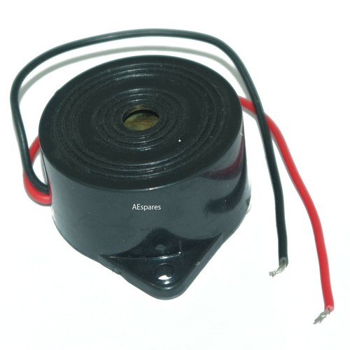 Porta allarme rvfm - allarme, 90