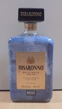 DISARONNO ORIGINALE EDIZIONE