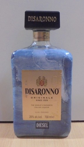 Disaronno originale edizione - originale,