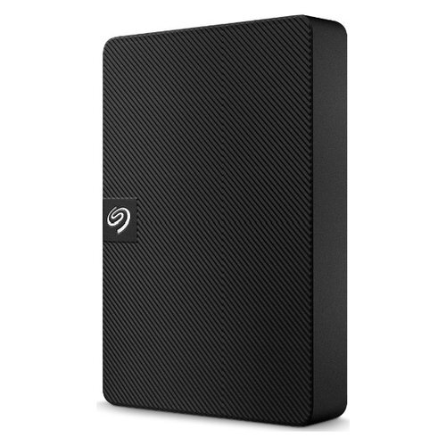Seagate hard disk - seagate, esterno