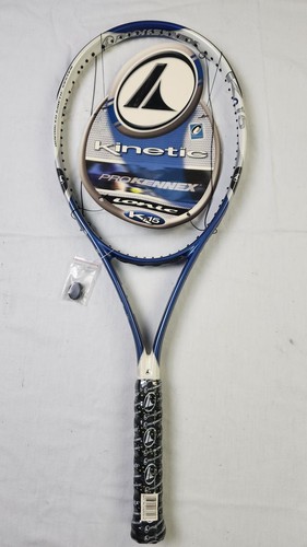 Racchetta tennis pro kennex - da,