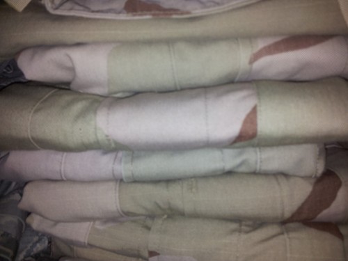 Orig combat shirt - combat,