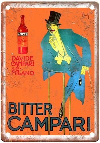 Sacchetti enrico bitter - sacchetti, enrico-bitter