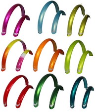 Electra Hawaii Cruiser