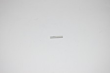 Penna per ascensore per Dual