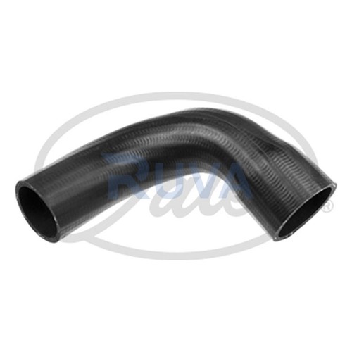 Adatto per volvo v40 2000 - adatto,