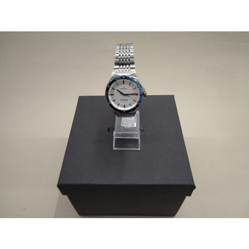 Edox orologio polso al - orologio, da