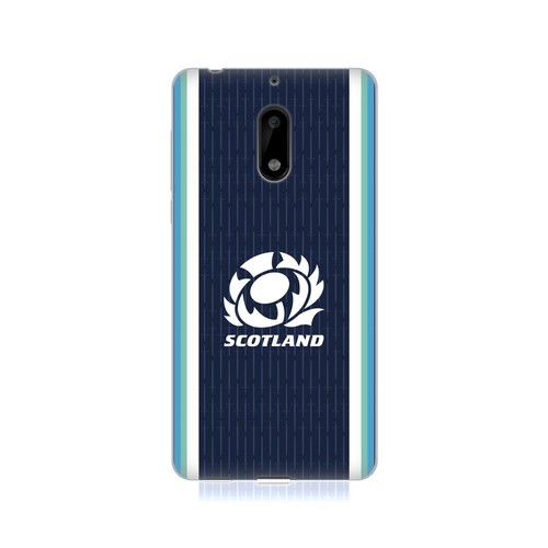 Official scotland rugby - official,