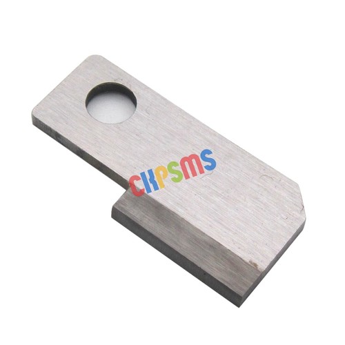 Coltello basso adatto per