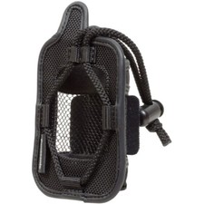 Custodia multipla Panasonic
