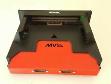 SNK Neo Geo MVS 1 Slot