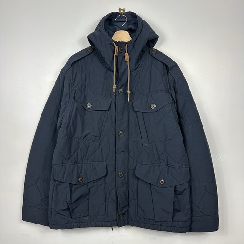 Polo ralph lauren utility - ralph,