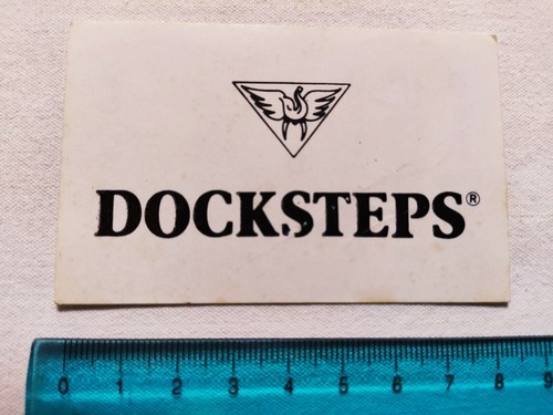 Figurina 67 docksteps - n.,