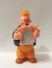 COMPONIBILI KINDER MONTABLE