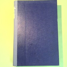 DIZIONARIO ITALIANO LATINO