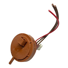 Smeg Lavastoviglie DI6012-1