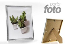 CORNICE PORTA FOTO 10*15 CM