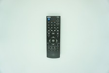 Telecomando per dv170 - per,