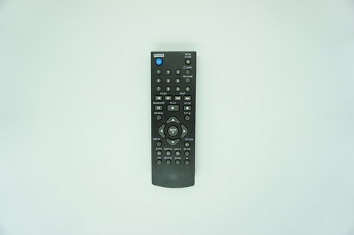 Telecomando per dv170 - telecomando, lg