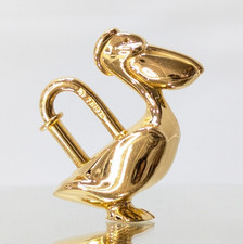 Hermes pelican cadena - pelican,