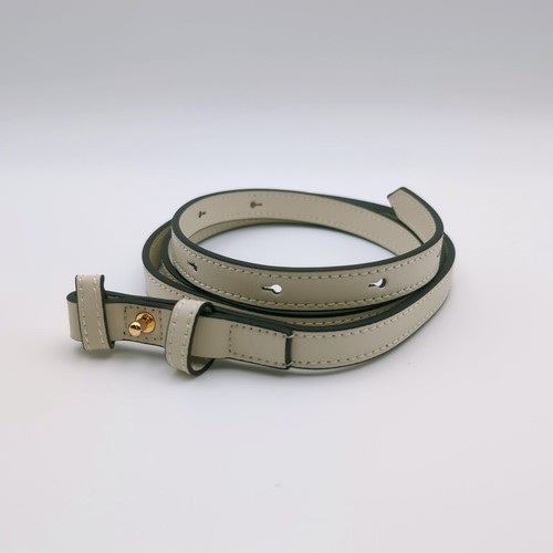 Tracolla gucci sylvie pelle - tracolla,
