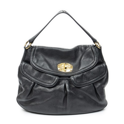 Borsa tracolla miu - a,