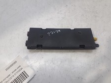 695890002 modulo elettronico