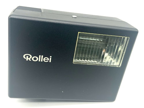 Flash rollei e15b per - rollei,