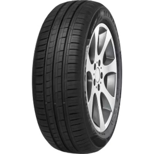 Pneu été minerva 195 r14 - 195/65,