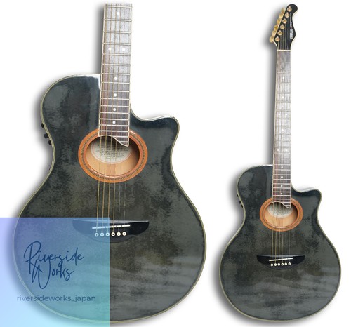 Yamaha apx tbl uscita - apx-8s,