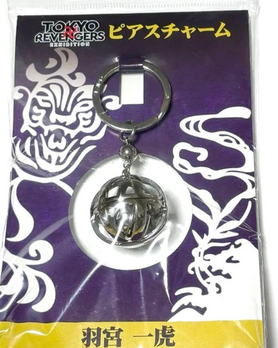 Orecchini pendenti tokyo - orecchini,