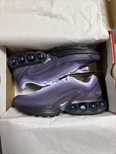 Taglia UK 3,5 - Scarpe da