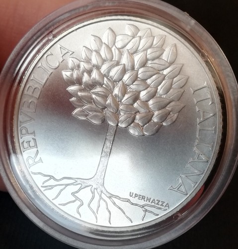 Euro 2003 argento - 2003,