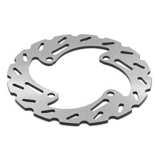 Disco Freno Posteriore per Honda CBR 1000 RR Fireblade 04-15 900RR 92-03 CBR600F