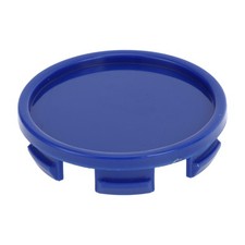 Coprimozzo universale per