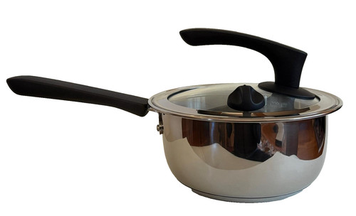 Tupperware pentola tupperchef - tupperware,