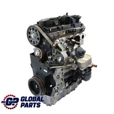 Audi TT FV A3 8V VW Golf Mk7 2.0 TDI Motore Nudo CUNA 184HP 149 000 km, GARANZIA