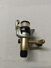 MULINELLO OKUMA EXIDE EXR 30 FUNZIONANTE 