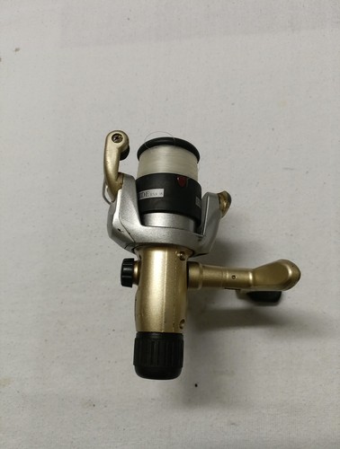 Mulinello okuma exide - mulinello, 30