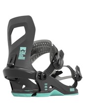 Snowboard donna Rome Hydra