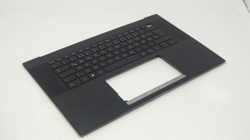 Dell xps 9700 - xps,