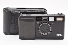 Leggi [Quasi come nuovo] LCD
