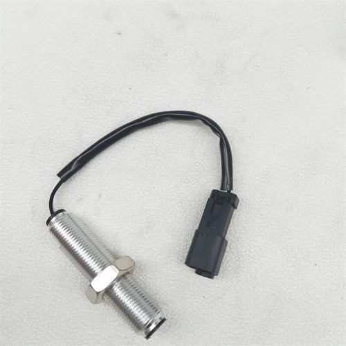 Sensore velocità 5820 per - sensore,