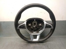 volante per RENAULT EXPRESS FURGONETA MONOVOLUMEN 1.5 484007251R rectp5662042