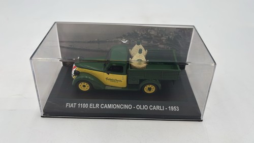 Dea1573 fiat 1100 elr - dea1573,